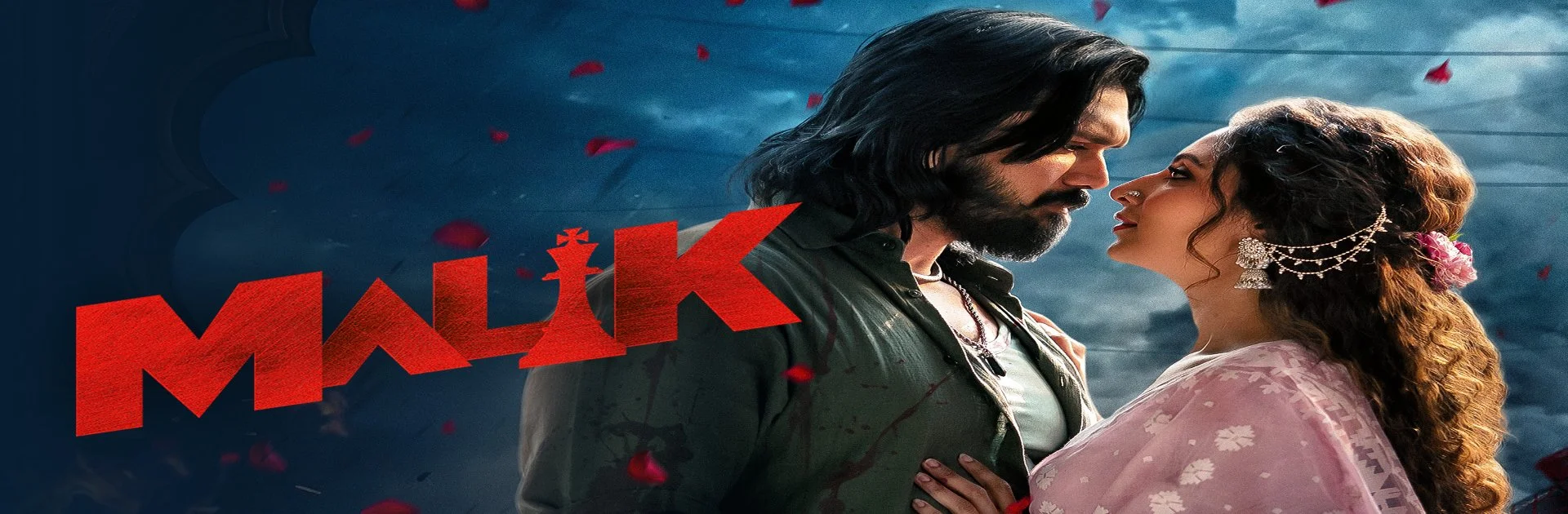 Malik
